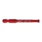 FORET DIAMANT GEN II 5X55MM (X1) FORET DIAMANT GEN II 5X55MM (X1)