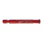 FORET DIAMANT GEN II 6X55MM (X1) FORET DIAMANT GEN II 6X55MM (X1)
