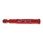 FORET DIAMANT GEN II 8X55MM (X1) FORET DIAMANT GEN II 8X55MM (X1)