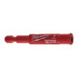 FORET DIAMANT GEN II 10X55MM (X1) FORET DIAMANT GEN II 10X55MM (X1)