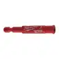 FORET DIAMANT GEN II 10X55MM (X1) FORET DIAMANT GEN II 10X55MM (X1)