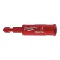 FORET DIAMANT GEN II 12X55MM (X1) FORET DIAMANT GEN II 12X55MM (X1)