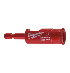 F. DIAMANT GEN II 15X55MM (x1)