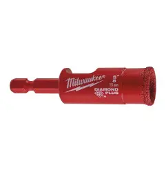 F. DIAMANT GEN II 15X55MM (x1)