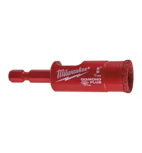 F. DIAMANT GEN II 15X55MM (x1)
