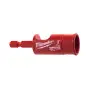 FORET DIAMANT GEN II 20X55MM (X1) FORET DIAMANT GEN II 20X55MM (X1)