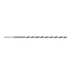 M. SPIRALE 6x230MM (x1)