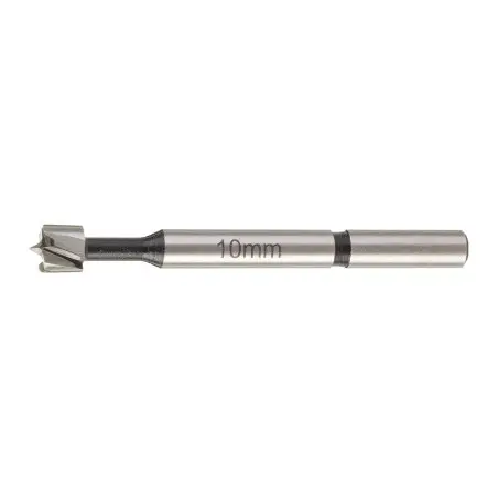 M. FACONNER 10x90MM (x1)
