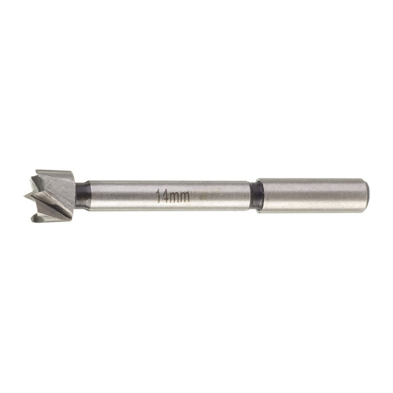 MÈCHE À FACONNER 14X90MM (X1) MÈCHE À FACONNER 14X90MM (X1)