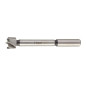 MÈCHE À FACONNER 14X90MM (X1) MÈCHE À FACONNER 14X90MM (X1)