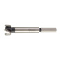 MÈCHE À FACONNER 18X90MM (X1) MÈCHE À FACONNER 18X90MM (X1)