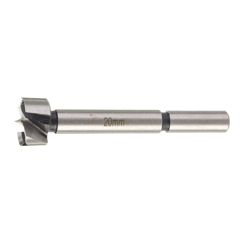MÈCHE À FACONNER 20X90MM (X1) MÈCHE À FACONNER 20X90MM (X1)