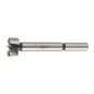 MÈCHE À FACONNER 20X90MM (X1) MÈCHE À FACONNER 20X90MM (X1)