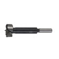MÈCHE À FACONNER 25X90MM (X1) MÈCHE À FACONNER 25X90MM (X1)