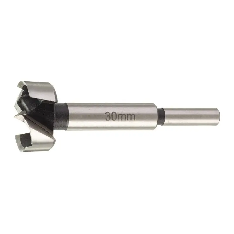 MÈCHE À FACONNER 30X90MM (X1) MÈCHE À FACONNER 30X90MM (X1)