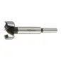 MÈCHE À FACONNER 30X90MM (X1) MÈCHE À FACONNER 30X90MM (X1)
