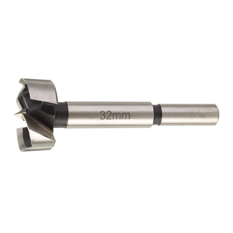 MÈCHE À FACONNER 32X90MM (X1) MÈCHE À FACONNER 32X90MM (X1)
