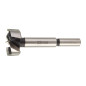 MÈCHE À FACONNER 32X90MM (X1) MÈCHE À FACONNER 32X90MM (X1)
