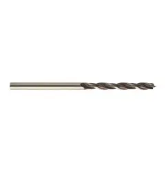 M. 3 POINTES 3x60MM (x1)