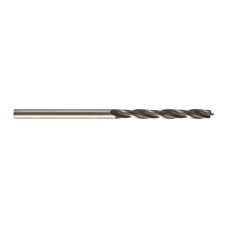 M. 3 POINTES 3x60MM (x1)