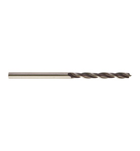 M. 3 POINTES 3x60MM (x1)
