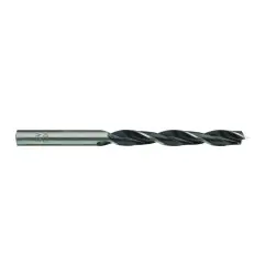 M. 3 POINTES 9x80MM (x1)
