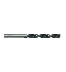 M. 3 POINTES 9x80MM (x1)