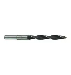 M. 3 POINTES 12x85MM (x1)