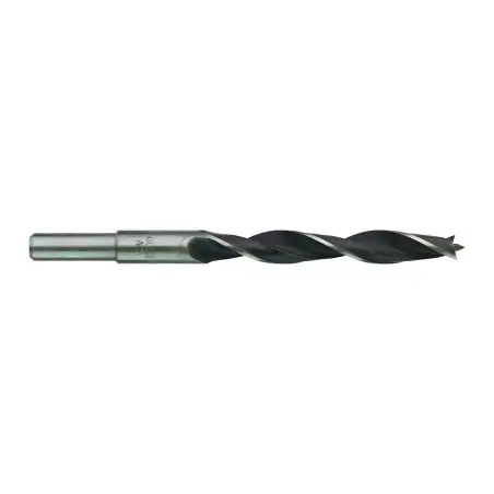 M. 3 POINTES 12x85MM (x1)