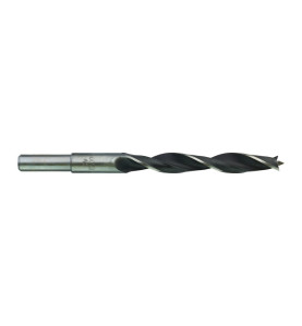 M. 3 POINTES 12x85MM (x1)