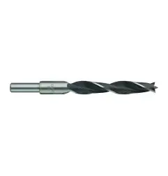 M. 3 POINTES 14x95MM (x1)