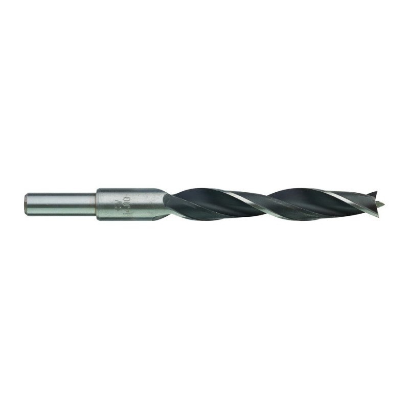 MÈCHE 3 POINTES 14X95MM (X1)