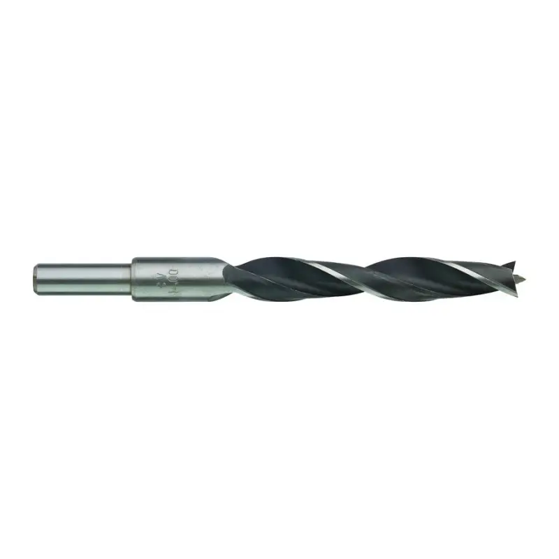 MÈCHE 3 POINTES 14X95MM (X1)