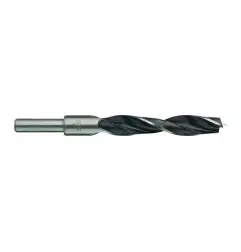 M. 3 POINTES 15x95MM (x1)