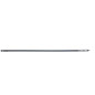 MÈCHE PLATE 10X400MM (X1) MÈCHE PLATE 10X400MM (X1)