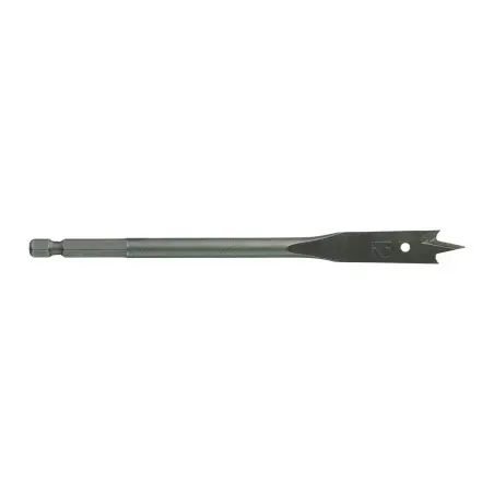 M. PLATE 12x160MM (x1)