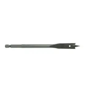 M. PLATE 12x160MM (x1)