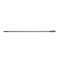 M. PLATE 12x400MM (x1)