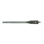 MÈCHE PLATE 14X160MM (X1) MÈCHE PLATE 14X160MM (X1)