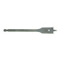 MÈCHE PLATE 18X160MM (X1) MÈCHE PLATE 18X160MM (X1)
