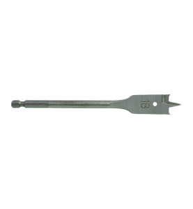 M. PLATE 18x160MM (x1)