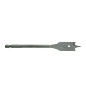 M. PLATE 18x160MM (x1)