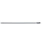 MÈCHE PLATE 20X400MM (X1) MÈCHE PLATE 20X400MM (X1)