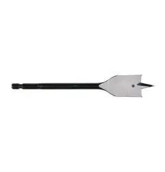 M. PLATE 25x160MM (x1)