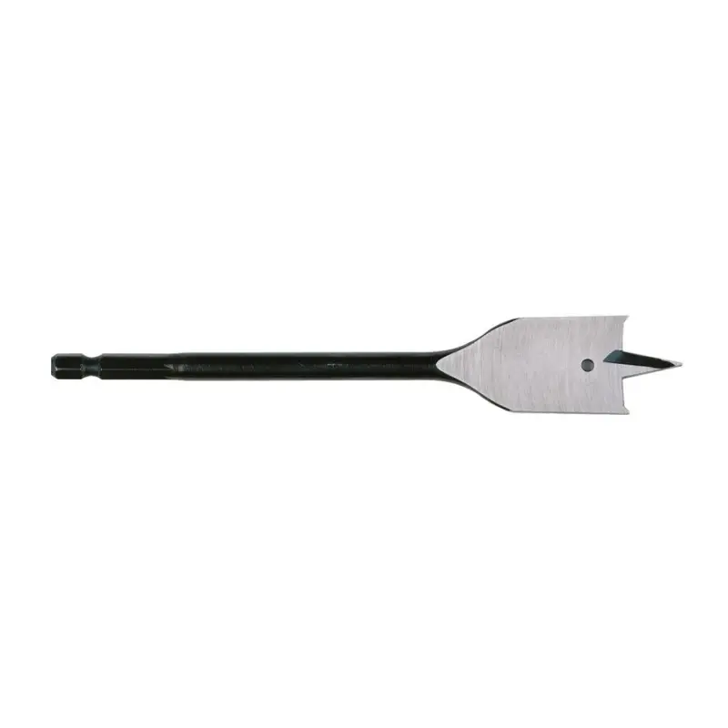 MÈCHE PLATE 25X160MM (X1) MÈCHE PLATE 25X160MM (X1)