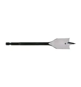 M. PLATE 25x160MM (x1)