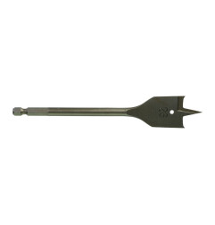 M. PLATE 26x160MM (x1)