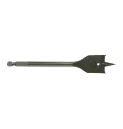 M. PLATE 26x160MM (x1)