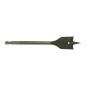 MÈCHE PLATE 26X160MM (X1) MÈCHE PLATE 26X160MM (X1)