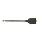 MÈCHE PLATE 26X160MM (X1) MÈCHE PLATE 26X160MM (X1)